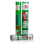 Laminated Products: Protecting Your Products with High-Quality Packaging in Zimbabwe